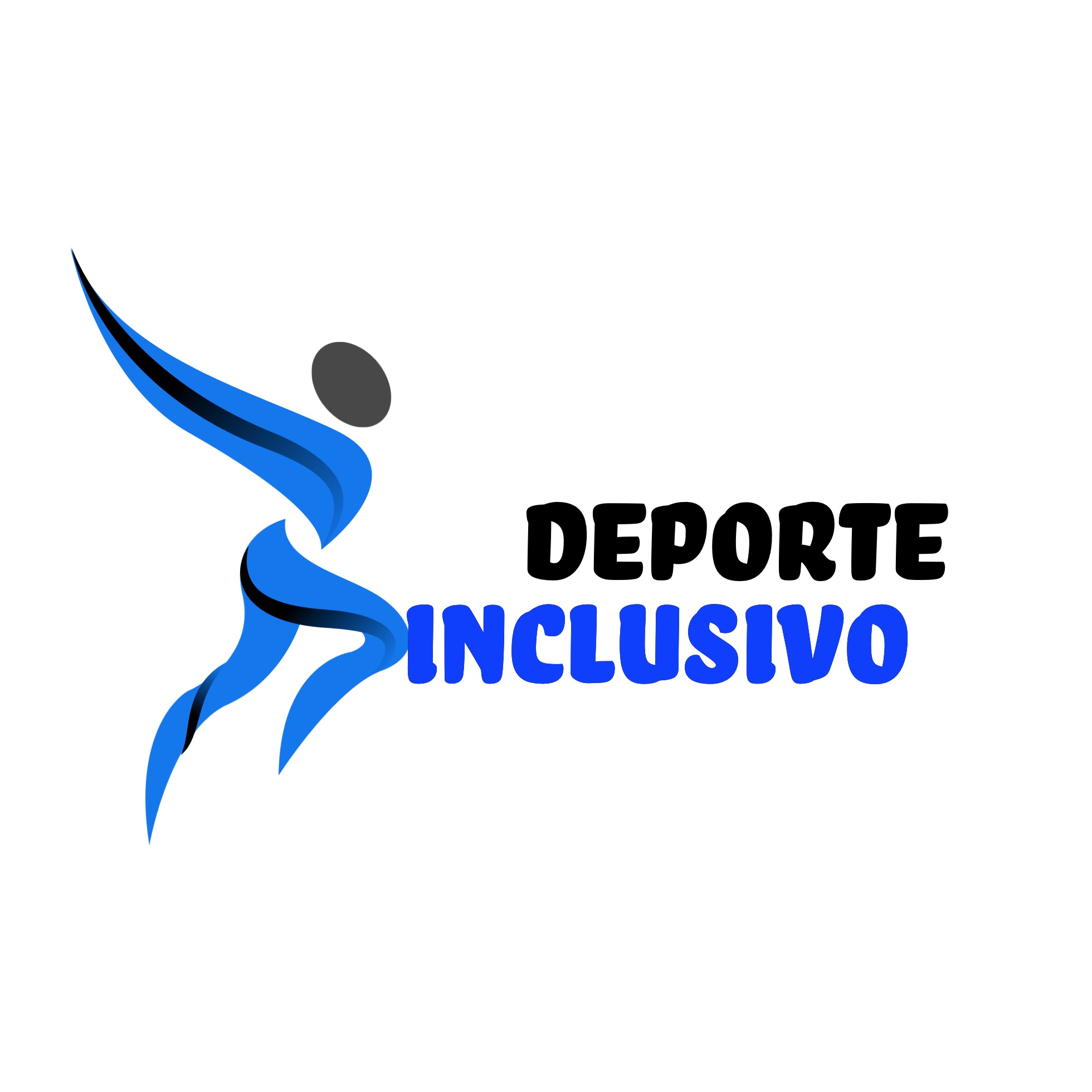 Deporte inclusivo