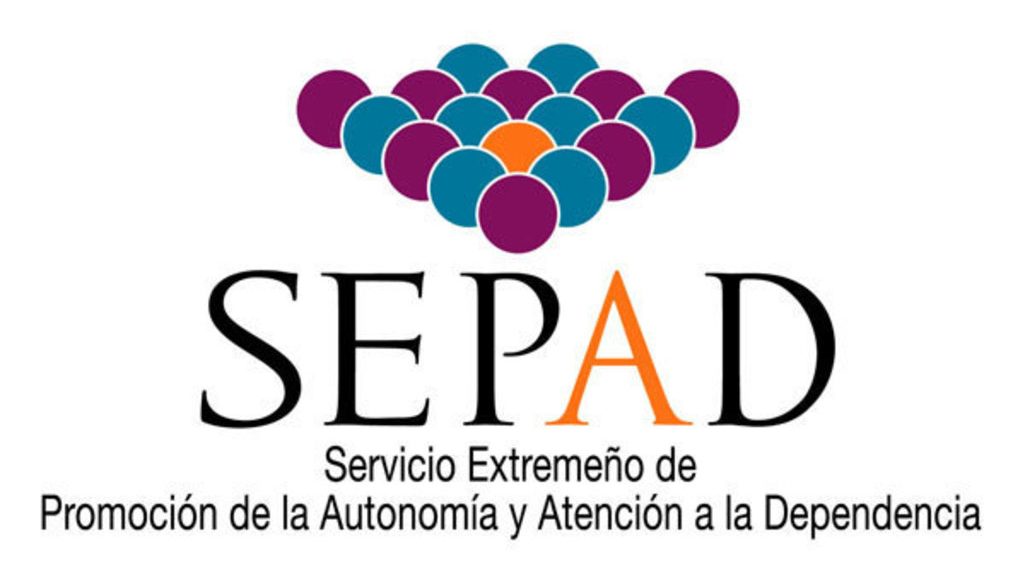 SEPAD