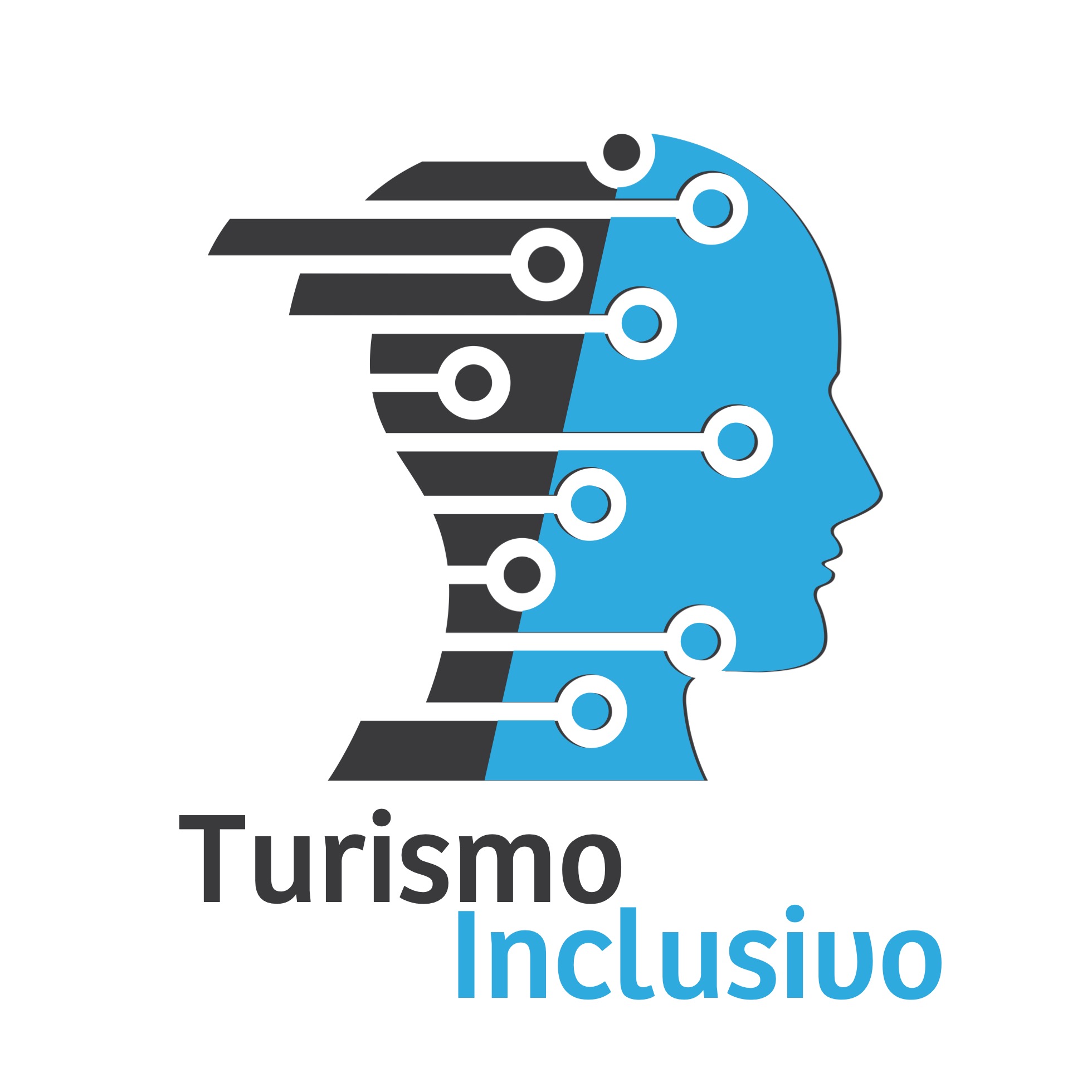 Turismo inclusivo